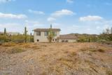 48403 27TH Avenue - Photo 46
