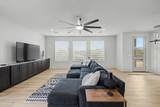 48403 27TH Avenue - Photo 8