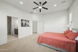 48403 27TH Avenue - Photo 9