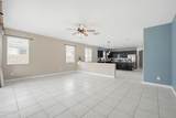19995 Ben Court - Photo 19