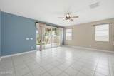 19995 Ben Court - Photo 21