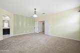 19995 Ben Court - Photo 26