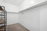19995 Ben Court - Photo 27