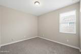 19995 Ben Court - Photo 34