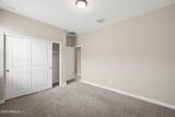 19995 Ben Court - Photo 35