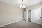 19995 Ben Court - Photo 37