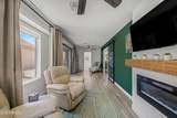 26410 New Town Drive - Photo 16