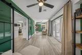 26410 New Town Drive - Photo 17