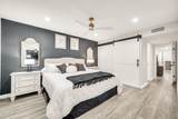 26410 New Town Drive - Photo 18