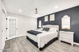 26410 New Town Drive - Photo 19