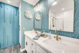 26410 New Town Drive - Photo 20