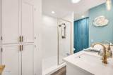 26410 New Town Drive - Photo 21