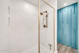 26410 New Town Drive - Photo 22