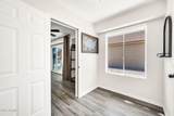 26410 New Town Drive - Photo 23