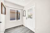 26410 New Town Drive - Photo 24
