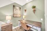 26410 New Town Drive - Photo 25