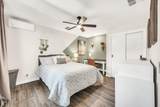 26410 New Town Drive - Photo 26