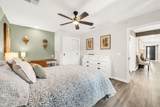 26410 New Town Drive - Photo 27
