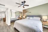 26410 New Town Drive - Photo 29