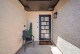 26410 New Town Drive - Photo 3