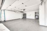 26410 New Town Drive - Photo 30