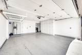 26410 New Town Drive - Photo 31