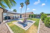 26410 New Town Drive - Photo 32