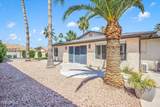26410 New Town Drive - Photo 34