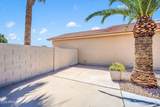 26410 New Town Drive - Photo 35