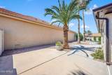 26410 New Town Drive - Photo 36