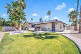 26410 New Town Drive - Photo 37