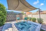 26410 New Town Drive - Photo 39