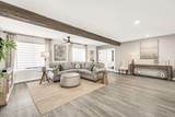 26410 New Town Drive - Photo 4