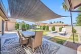 26410 New Town Drive - Photo 40