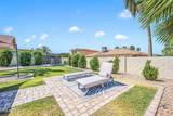 26410 New Town Drive - Photo 41