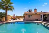 2102 Marco Polo Road - Photo 1