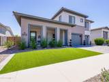 22753 Nightingale Road - Photo 1