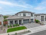 22753 Nightingale Road - Photo 10
