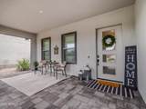 22753 Nightingale Road - Photo 11
