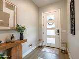 22753 Nightingale Road - Photo 12