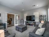 22753 Nightingale Road - Photo 13