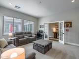 22753 Nightingale Road - Photo 14