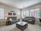 22753 Nightingale Road - Photo 15