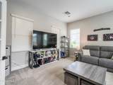 22753 Nightingale Road - Photo 16