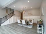 22753 Nightingale Road - Photo 17