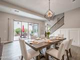 22753 Nightingale Road - Photo 18