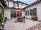 22753 Nightingale Road - Photo 19