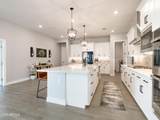 22753 Nightingale Road - Photo 20
