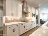 22753 Nightingale Road - Photo 21