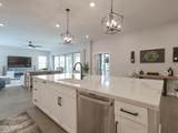 22753 Nightingale Road - Photo 22